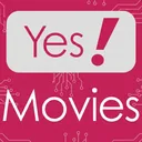 YesMovies：电影和电视节目