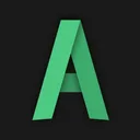 AnimeGO: Anime Search/Notify!