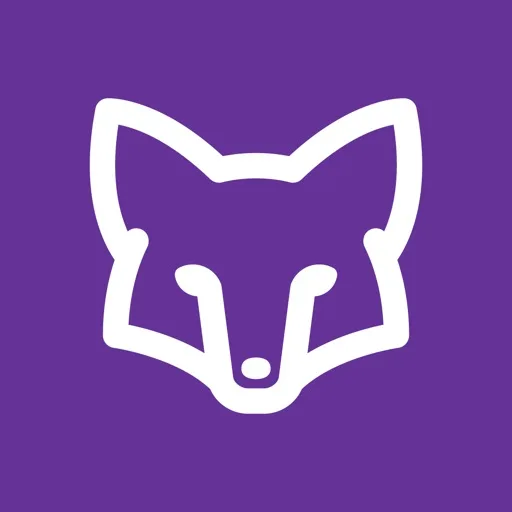 SchoolFox - Schulkommunikation