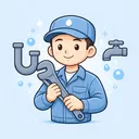 排水設備工事責任技術者　試験対策