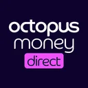 Octopus Money Direct
