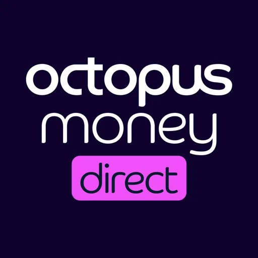 Octopus Money Direct