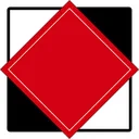 EZ-Placard