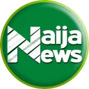 Naija News: Nigeria News Today