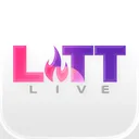 LITT Live Radio