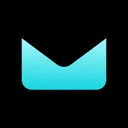Mailbot - AI Email Writer