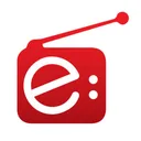 Eawaz 770AM Radio TV Media