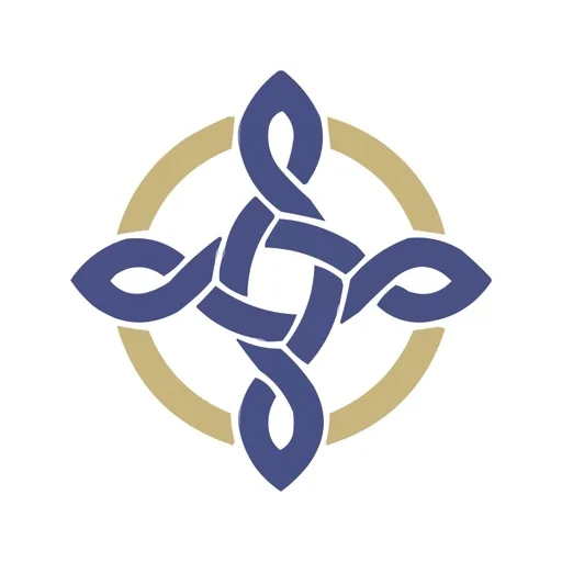 NHS Wales App