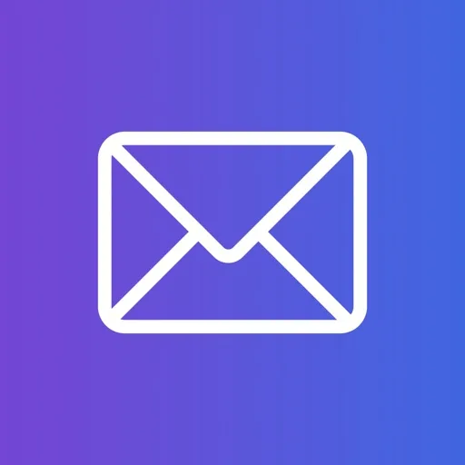 AI Email Mail Generator Writer