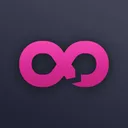 LooPad - Music & Beat Maker