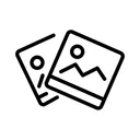 每日壁纸-动态高清手机壁纸