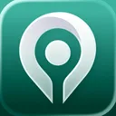 Powerfleet Manager