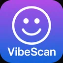 VibeSense: AI Mood Reader