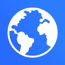 浏览器-360度安全浏览器
