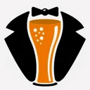 BarBud - Social Happy Hour