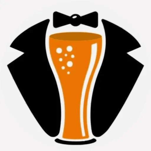 BarBud - Social Happy Hour