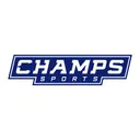 Champs Sports: Shoes & Apparel