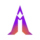 AltosUI