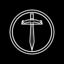 Calvary Chapel of Bangor