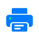 Smart Printer 應用程式：智慧掃描
