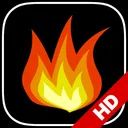 壁炉 HD