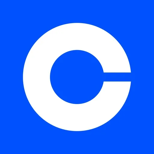 Coinbase: Buy Crypto & Stocks