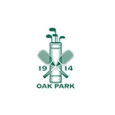 Oak Park CC