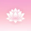 Manifesting - My Affirmations