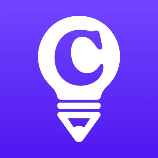 Crafti: Design for Makers