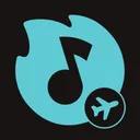Evo Music - Offline Player MP3