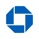 Chase UK