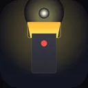 Flashlight - SLOX