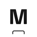 현대카드 M몰
