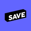 SAVE : 투자의 모든 소식, 이제 한 곳에서
