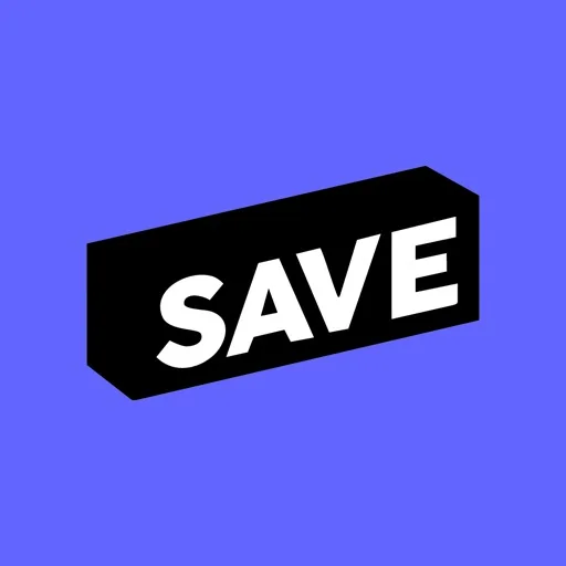 SAVE : 투자의 모든 소식, 이제 한 곳에서