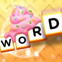 Word Domination: PvP Word Game