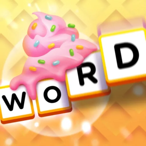 Word Domination: PvP Word Game