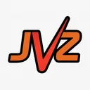 JVZoo