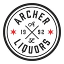 Archer Liquors IL
