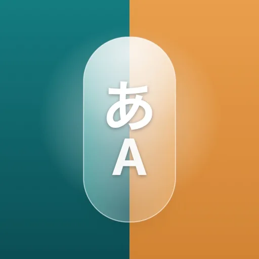 Offline Translator: Live Voice