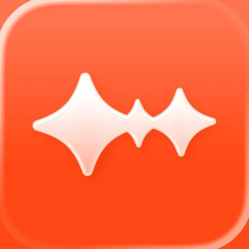 Saydi: AI同传