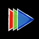pixLux - Video Editor