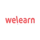 Welearn Dz