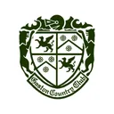 Gaston CC