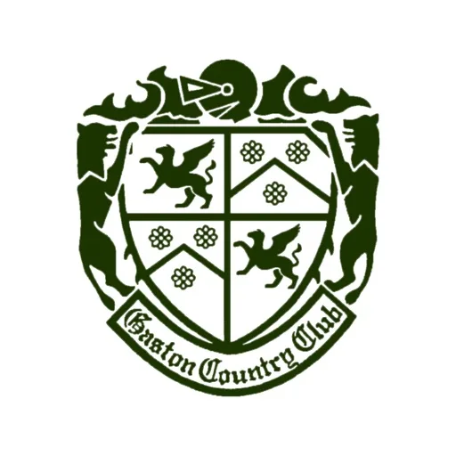Gaston CC