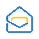 Zoho Mail - 电子邮件与日历