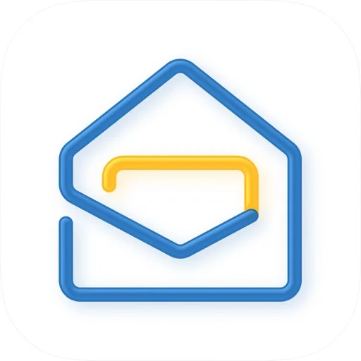 Zoho Mail - 电子邮件与日历