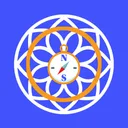 iTravelGuru