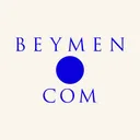 Beymen