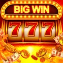 Xtreme Slots Vegas Casino Game